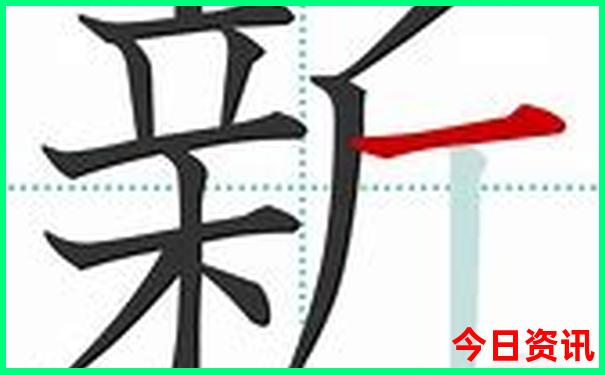 云南贵州四川旅游路线推荐